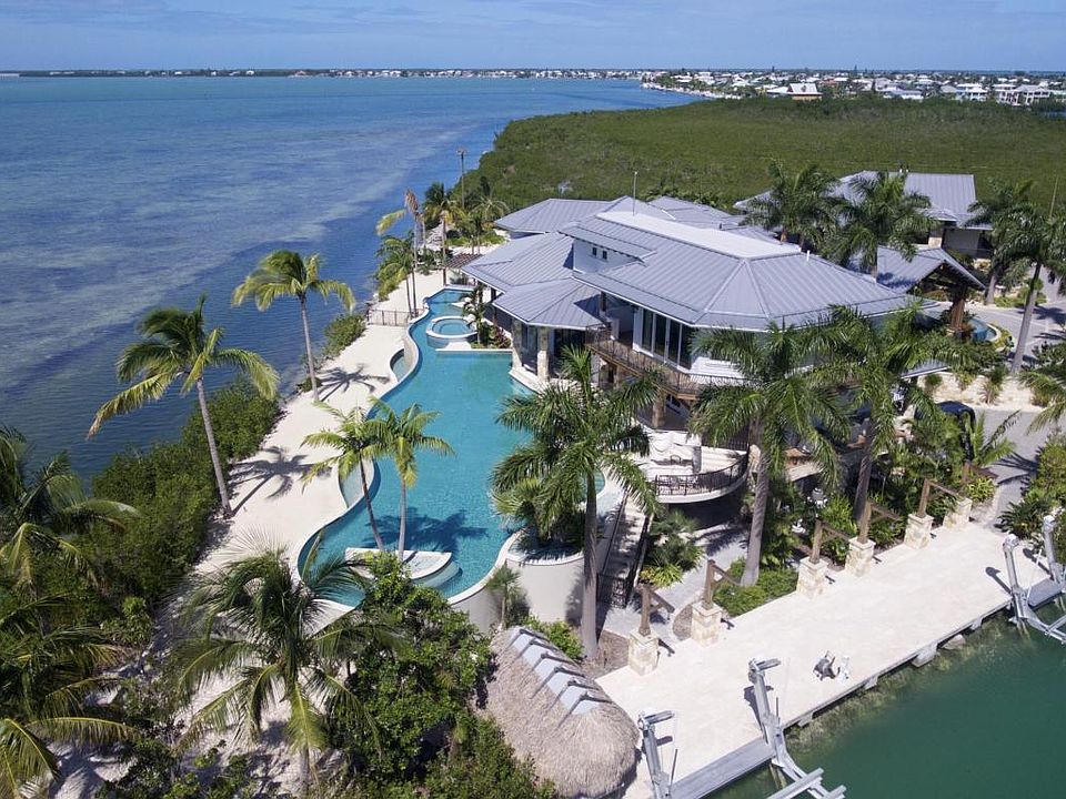 1300 Sunset Blvd, Summerland Key, FL 33042 Zillow