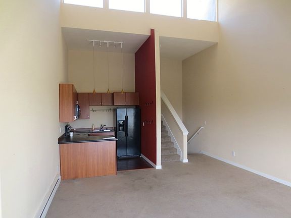 2nd image of 5829 NE 75th St Unit A-446