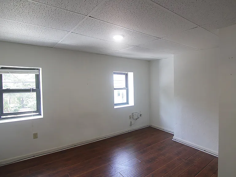 313 S Trenton Ave #2 — Photo 10