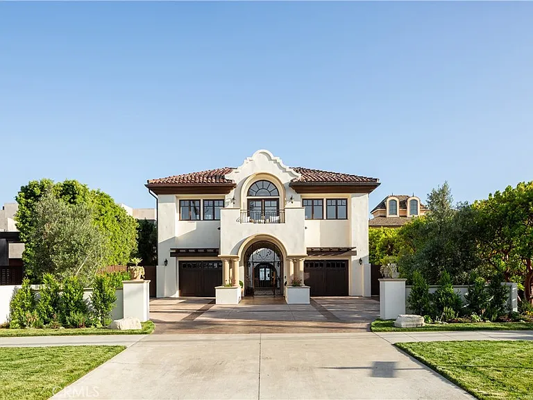 24352 Santa Clara Ave — Photo 39