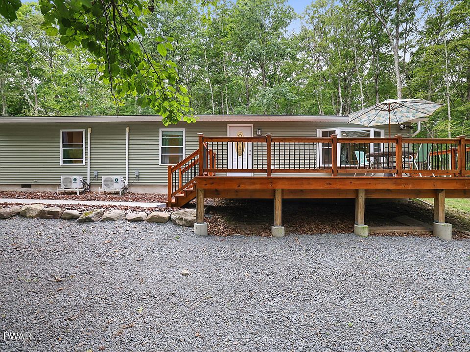 1st image of 105 Muldovan Dr