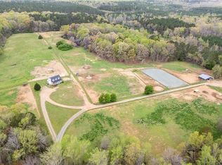 3880 L Lawrence Trl, Graham, NC 27253