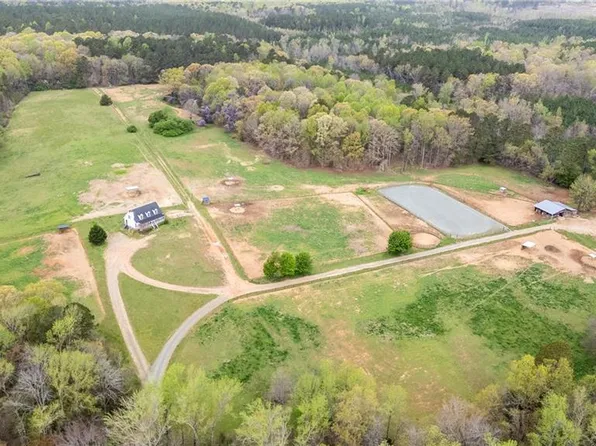 3880 L Lawrence Trl, Graham, NC 27253