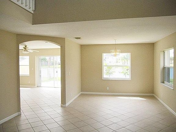 4th image of 6150 Savannah Way