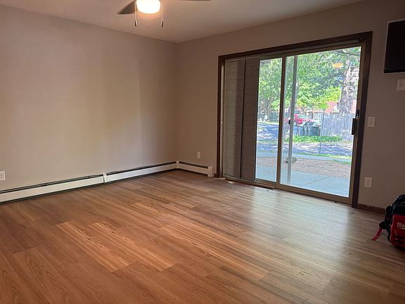 5th image of 65 Sunfish Ct APT 3