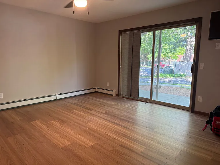 65 Sunfish Ct — Photo 5