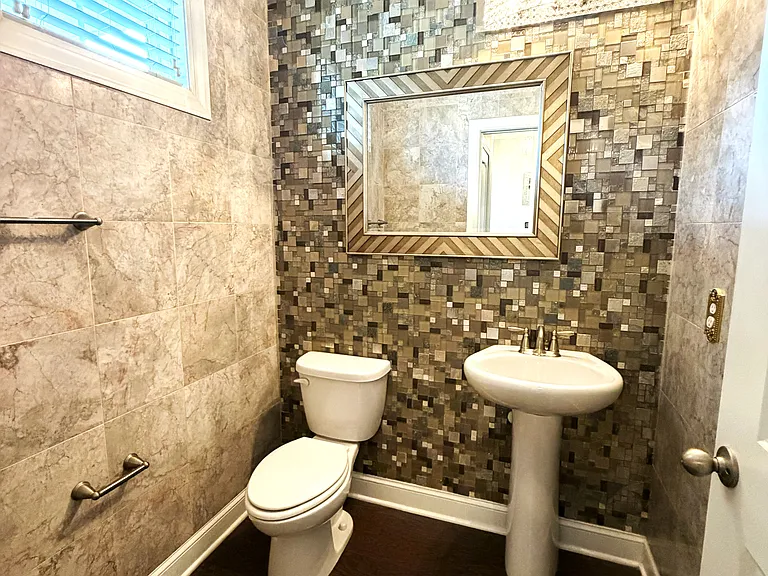 3950 Sage Dr — Photo 14