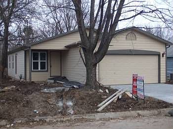 1st image of 314 N Residence St
