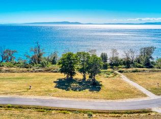 2250 Seabright Loop, Point Roberts, WA 98281
