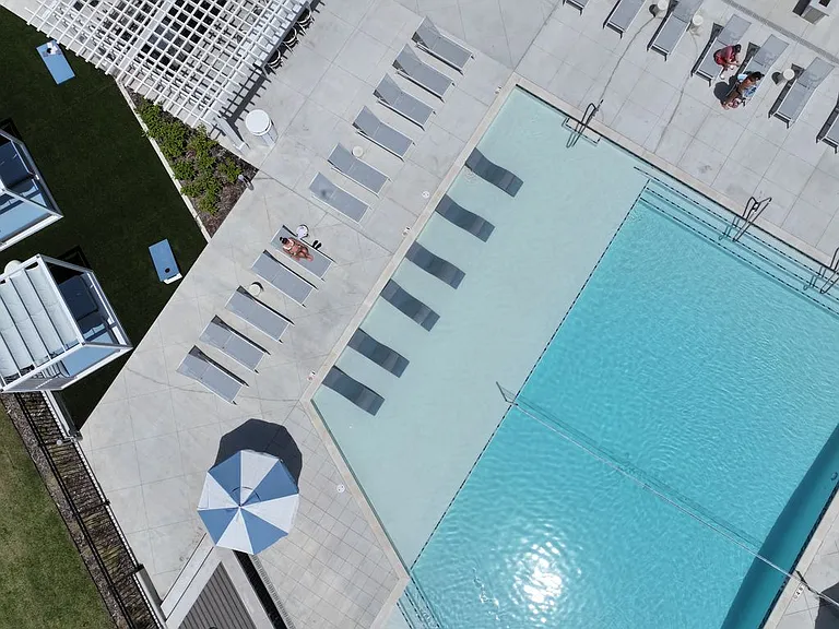 The Resort at Rockwater — Photo 3
