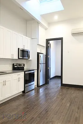 Rented by Rennit Inc. | media 9