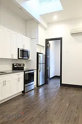 Rented by Rennit Inc.