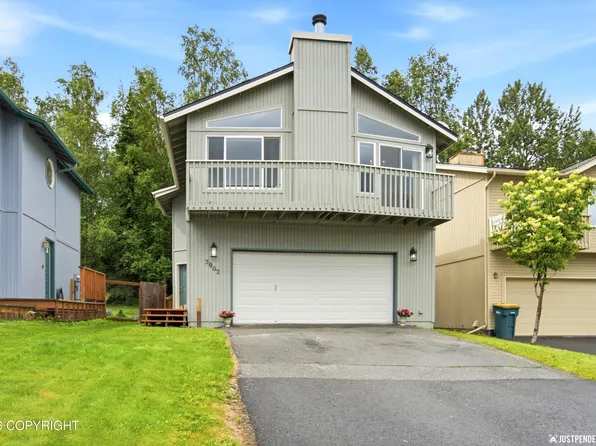3902 Reflection Dr, Anchorage, AK 99504