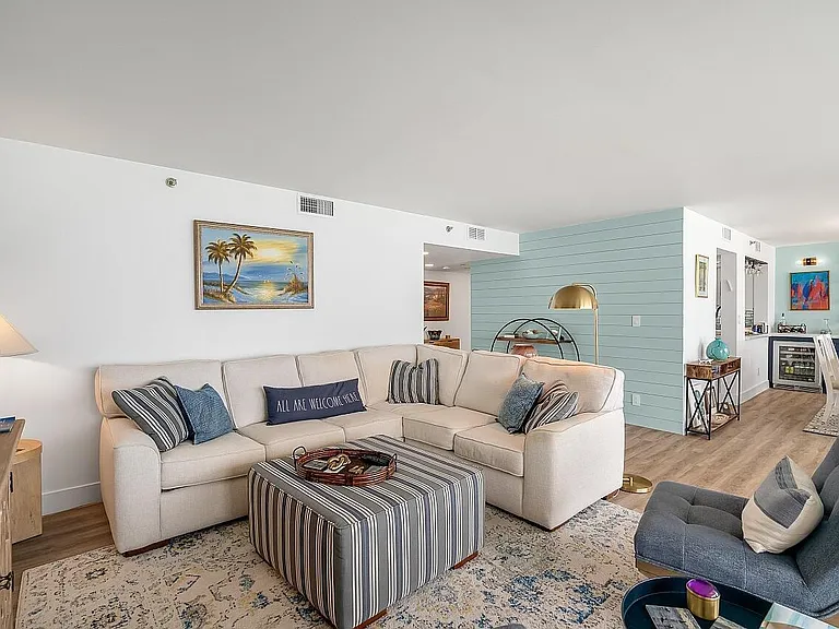 8750 S Ocean Dr #1134 — Photo 18