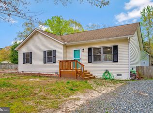12216 Bunya Ln, Ruther Glen, VA 22546