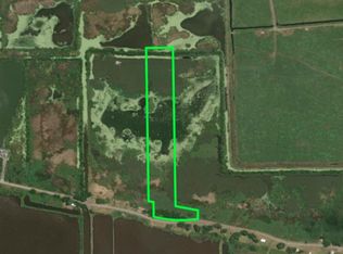 0 Front Ridge Rd, Kaplan, LA 70548