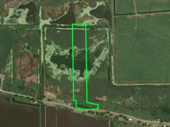 0 Front Ridge Rd, Kaplan, LA 70548
