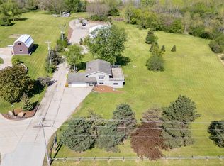 W240S4901 Highway 164, Waukesha, WI 53189