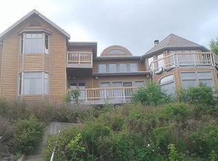 621 W 5th St, Duluth, MN 55806