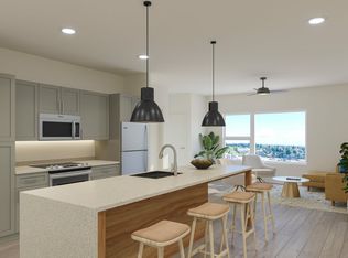 506 Five Row Way #103, Charlottesville, VA 22903