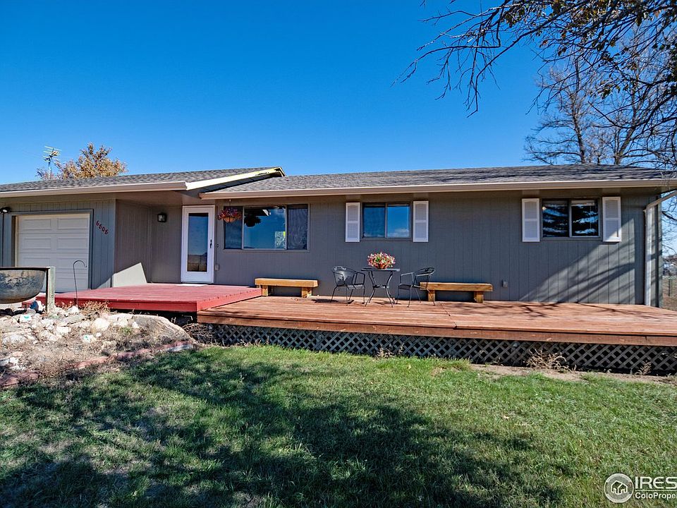 1st image of 6808 Lavina Dr