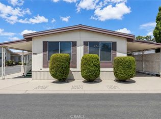 1121 Via Contento, Santa Maria, CA 93454