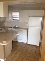 5th image of 8290 Lake Dr APT 325