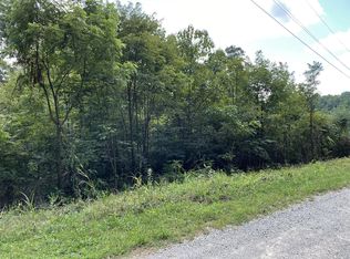 LOT 1 Dutchess Ln, Luttrell, TN 37779