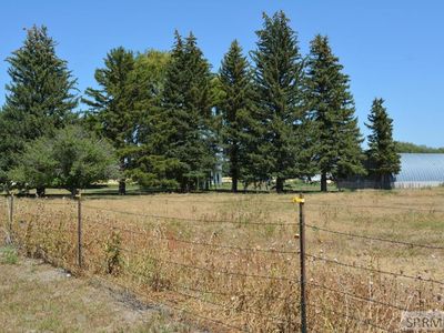 424 N 3400 E, Lewisville, ID, 83431
