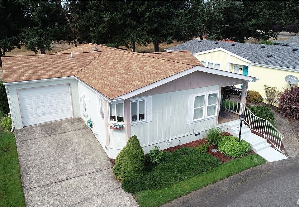 1st image of 13808 18th Avenue Ct E