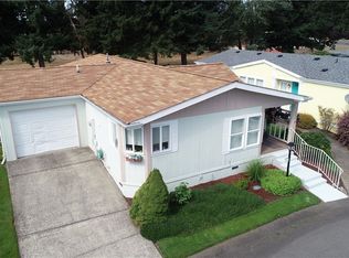 13808 18th Avenue Ct E, Tacoma, WA 98445
