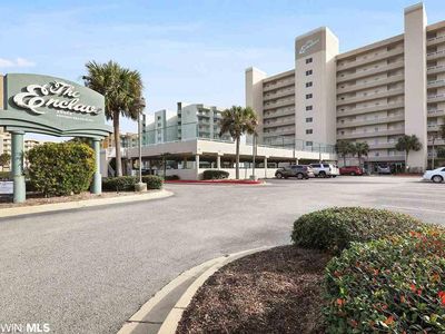 25342 Perdido Beach Blvd, Orange Beach, AL, 36561