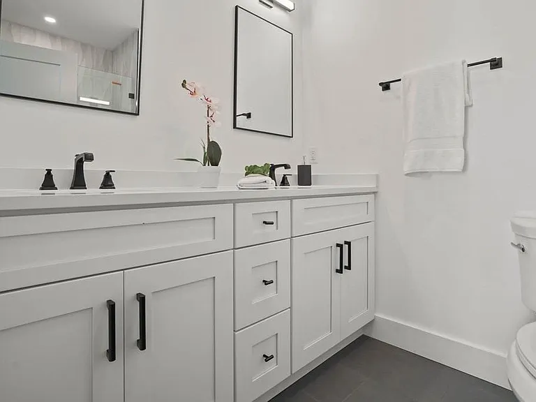52 Withington St #6 — Photo 11