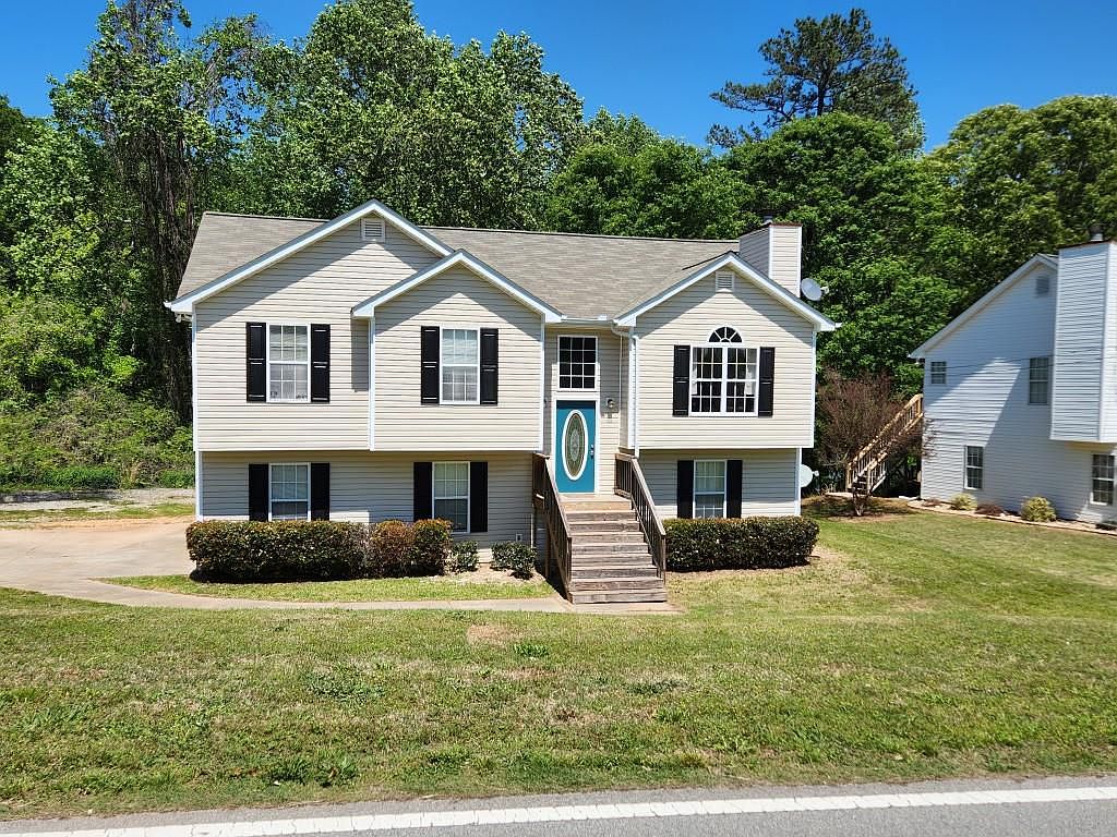 1001 Pine Valley Rd, Gainesville, GA 30501 Zillow