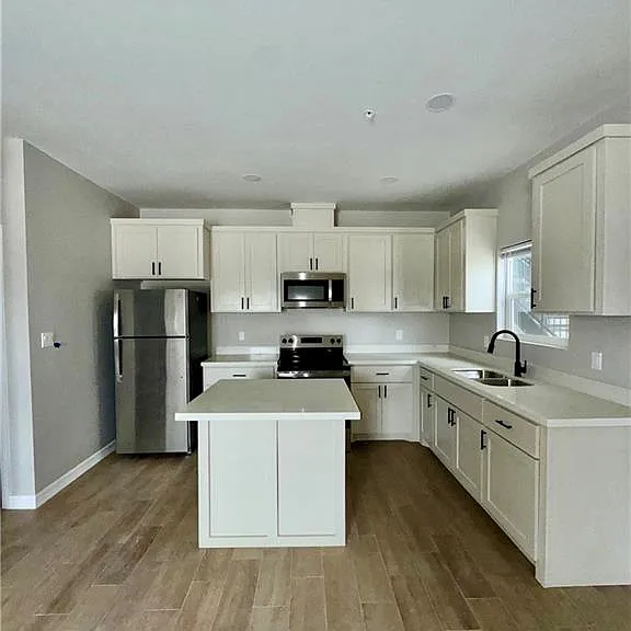 716 Ragland St #3 — Photo 4