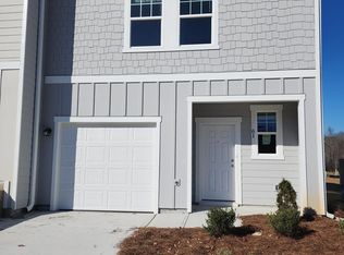 18 Thetford Way, Winder, GA 30680