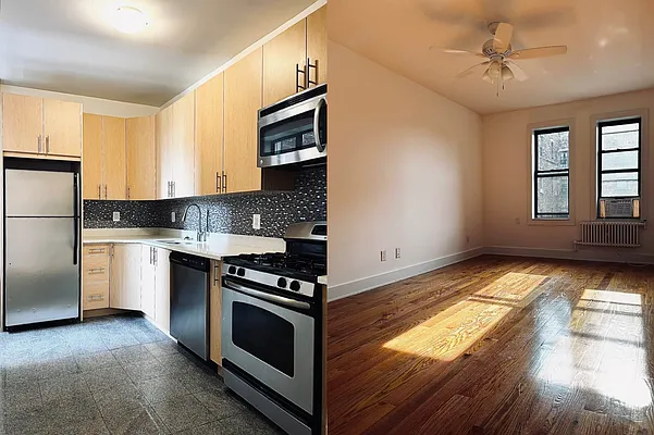 Rented by Quest Realty Sunnyside Corp | media 5