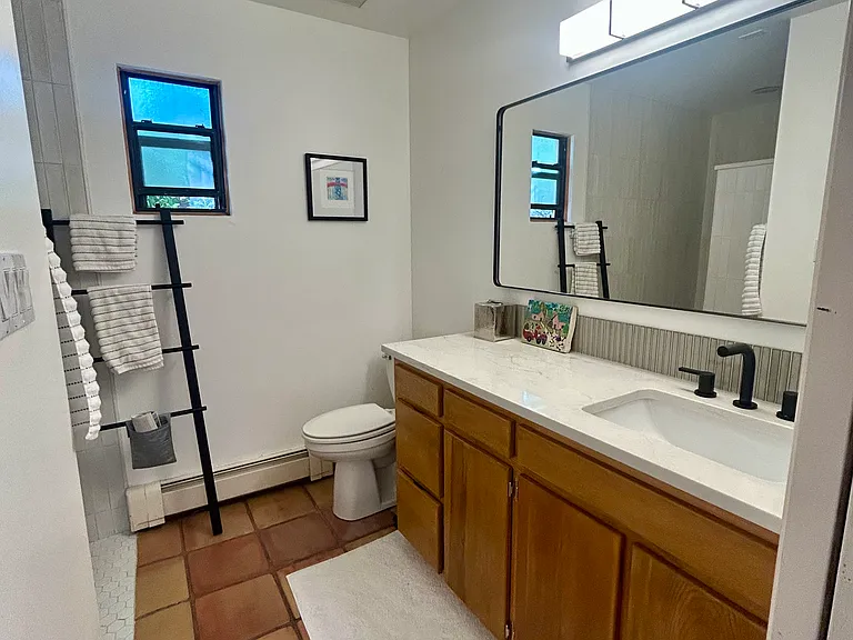 2831 Plaza Verde — Photo 7