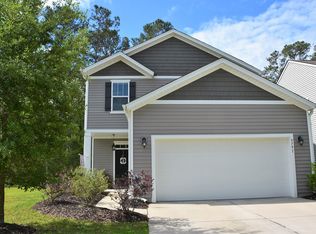 9791 Seed St, Ladson, SC 29456