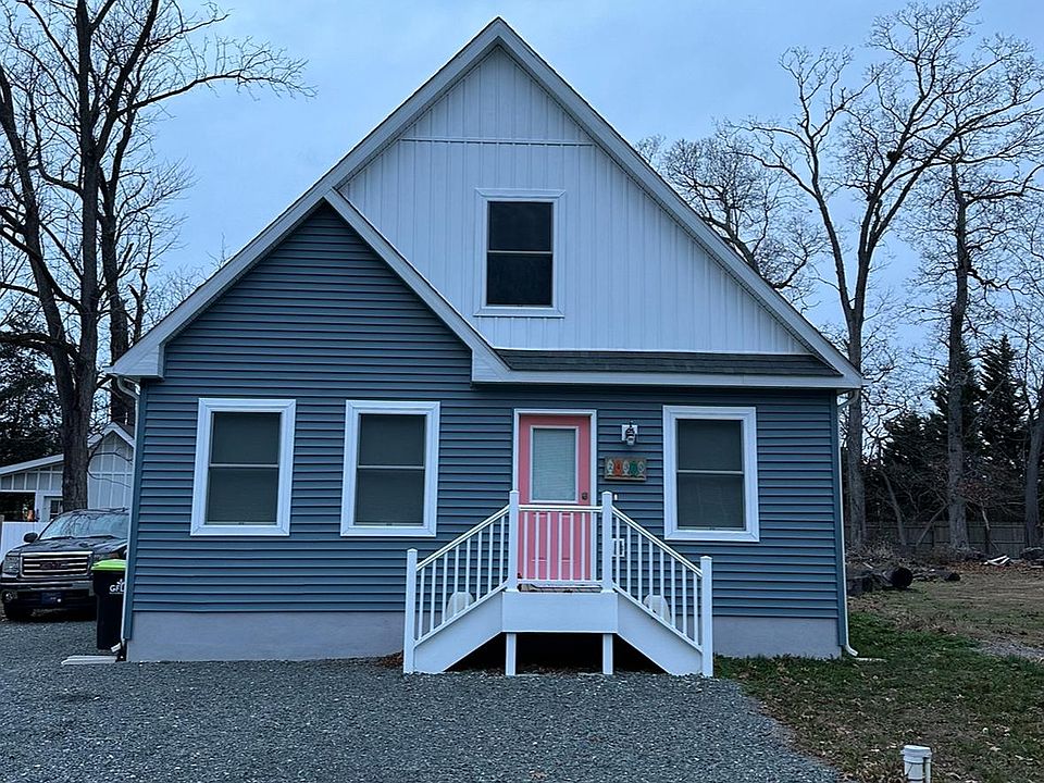 1st image of LOT 47 Poplar Dr