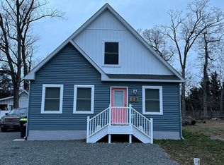 LOT 47 Poplar Dr, Millsboro, DE 19966