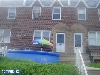 2nd image of 7146 Kindred St
