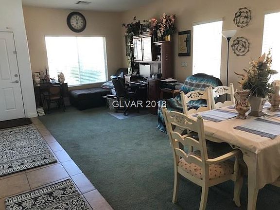 4th image of 1213 Oceanwood Ave