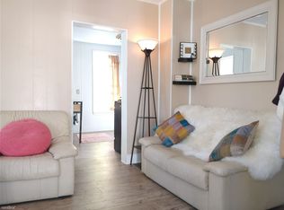 4321 Ames St, Denver, CO 80212