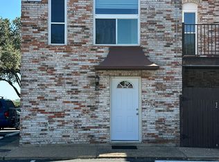 6501 E Hill Dr #1, Austin, TX 78731