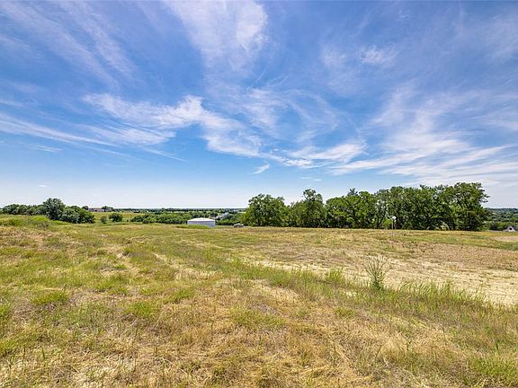 4th image of 2909 County Road 601