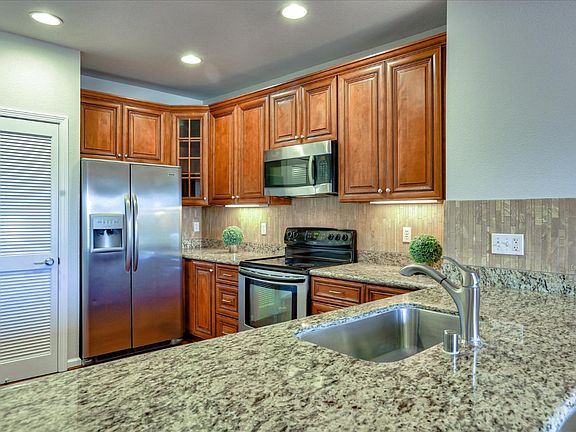 4th image of 1445 Fruitdale Ave Unit 310
