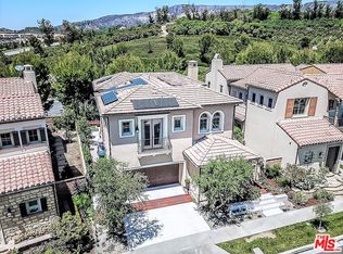 123 Bridle Path, Irvine, CA 92602