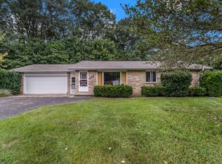 230 Holly Rd, Battle Creek, MI 49017