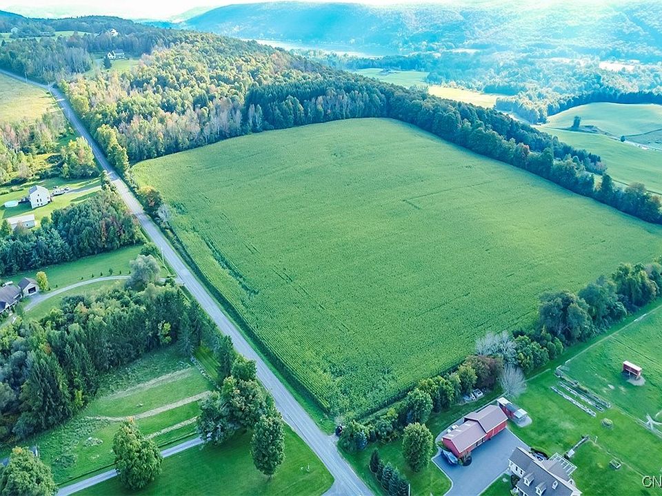 1st image of 0 Tucker Rd #35